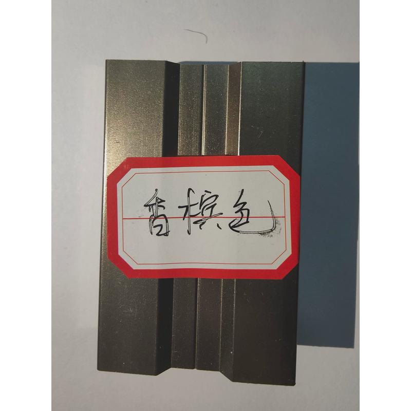 金刚网折叠纱门空间伸缩隐形不占推拉纱门可防宠物小孩进出纱门