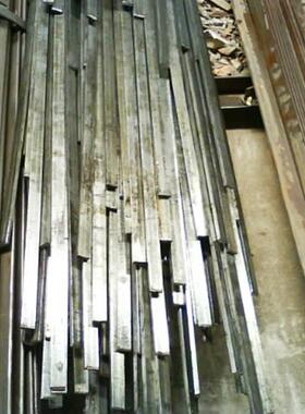 冷拉扁钢方钢型材45#a3钢条钢棒圆钢q235扁钢条实心方六角扁铁条