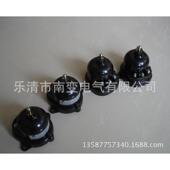 3w可调电位器控制电位器模块矿用厂用5k 配套bdw8060 10k bd8050