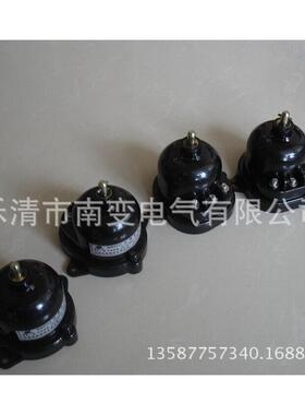 可调电位器bdw8060-10k/3w配套控制矿用模块电位器厂用5k-bd8050