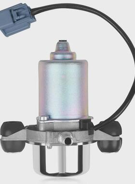 新能源20804130方舟汽车电动真空泵刹车助力器电子刹车辅助