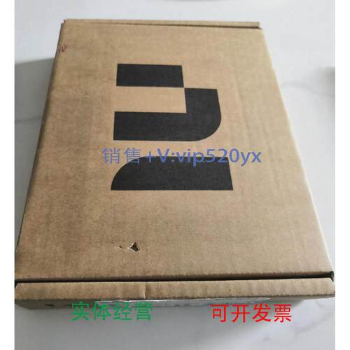 现货供应美国全新Usb-6212现货出售，议价出售议价