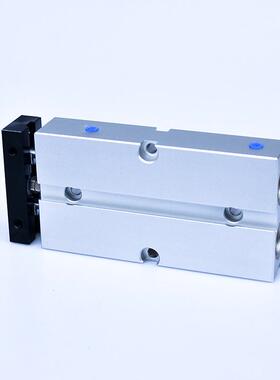 考格尔kaogeer厂家直销双轴气缸