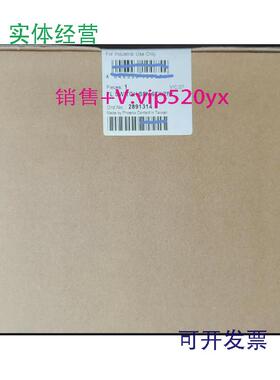 现货供应菲尼克斯交换机FLSWITCHSFN6TX/2FX2891314全新