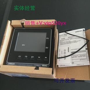 RX4ASM QQ4DSM RX4DSM 000 012 现货供应温控器E5AC 010 QX4DSM