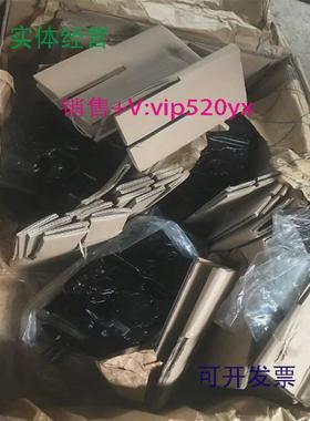 现货供应丹佛斯液压泵90L100MADNN8AS3DCF03MIX424220-11114254柱