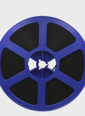 热销贴片三极管MMBTA922DSOT-23PNP晶体管丝印2D大芯片足300V现货