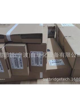 全新增量敞开式光栅尺RSF光栅尺MS15