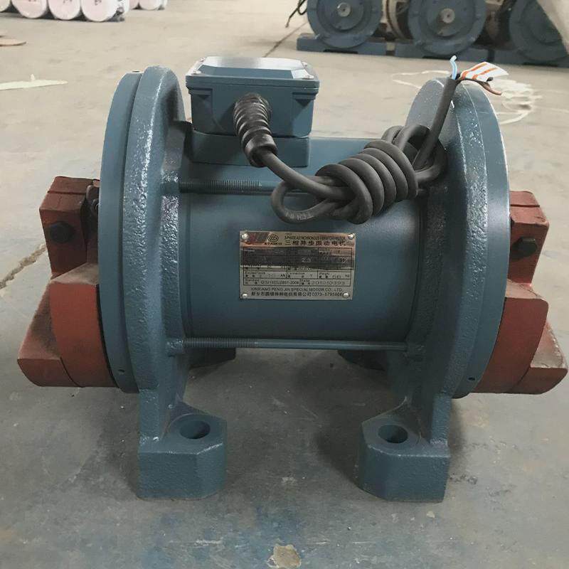 器振动电机粮食机械用工业振打yzu