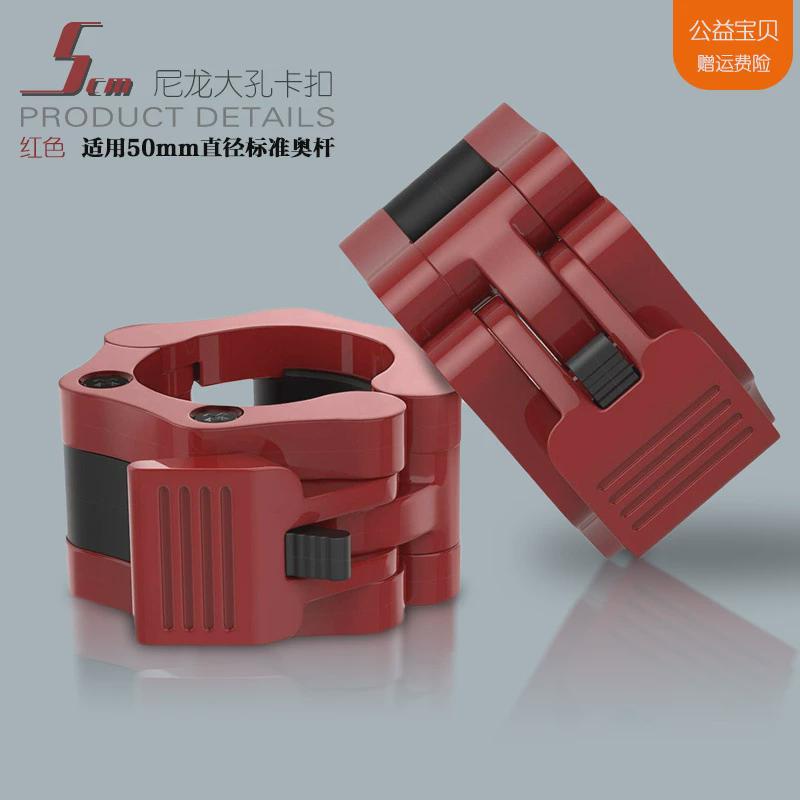 h臀桥靠箱女士家用美臀包胶杠铃片训练器冲臀臀推哑铃凳子健身器