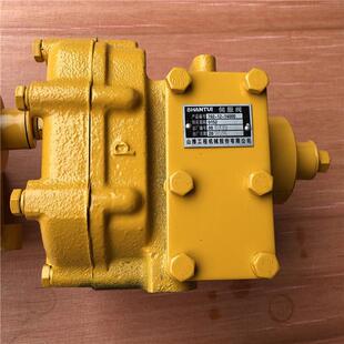 山推推土机配件SD16万向节总成16y 00000