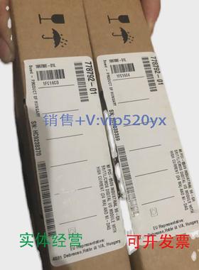 现货供应美国，NIPCI-6509现货出售，有意私聊议价议价