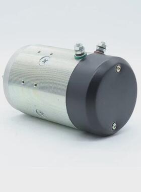 hy61063直流电机单元油泵动力12v1200w