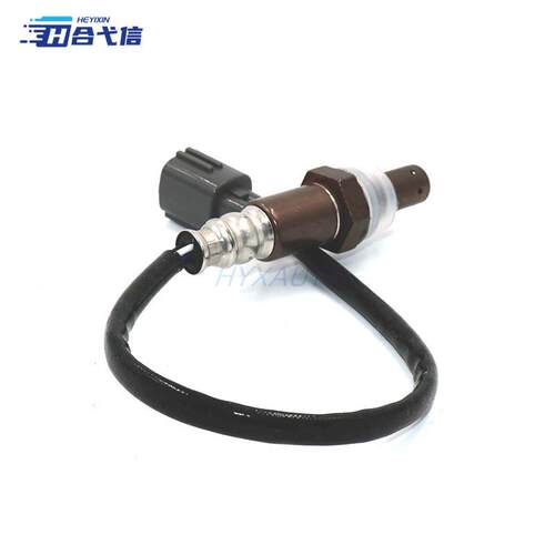 适用于兰德酷路泽4.2汽车氧传感器OE 89465-60330