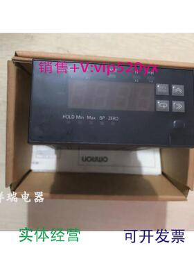 现货供应全新K3TX-AD22A议价