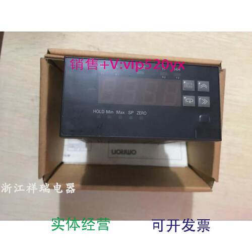 现货供应全新K3TX-AD22A议价