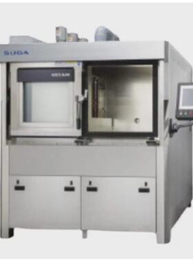 川西山联合循环测试仪cct-1lm系列上多suga供应中拍前议价