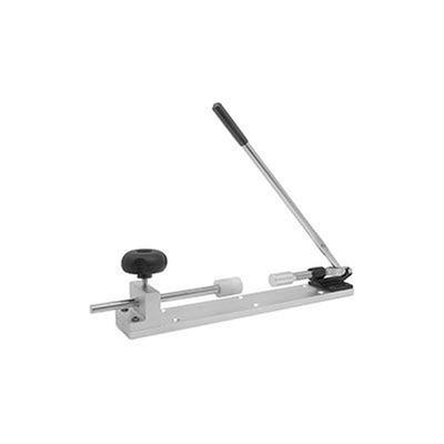 木旋制笔压钳木工笔压器diy制笔木头笔制作工具木质钢笔