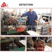 cd2t30m钢丝绳升速电动葫芦起单电动葫芦