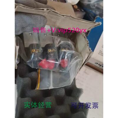 现货供应全新ASCA833-700870气动阀岛议价