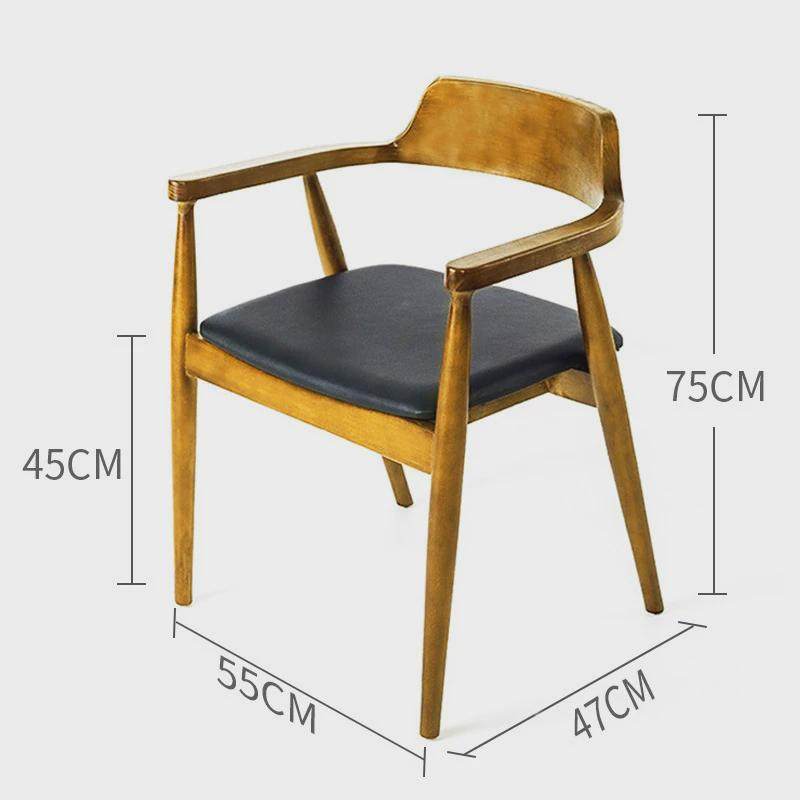 简约现代原木客厅茶几茶桌新中式茶台禅意茶桌椅实木大板桌椅组合,住宅家具,茶几,淘宝优惠券,粉丝福利购,淘宝优惠卷