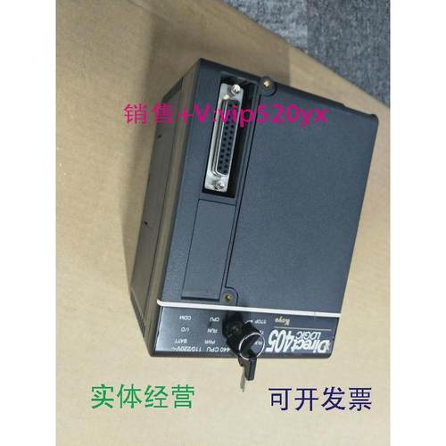 现货供应光洋CPU模块D4-440CPU现货D4-RAM-1储蓄卡G-03M