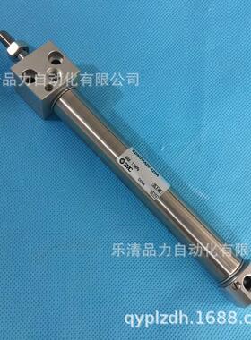 气缸smccm2ra20-230240245250260270275280-zaz迷你全新