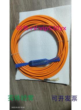 现货供应ifm易福门PS3417