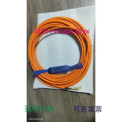 现货供应ifm易福门PS3417