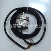 200p 高精度e6b2 cwz6c