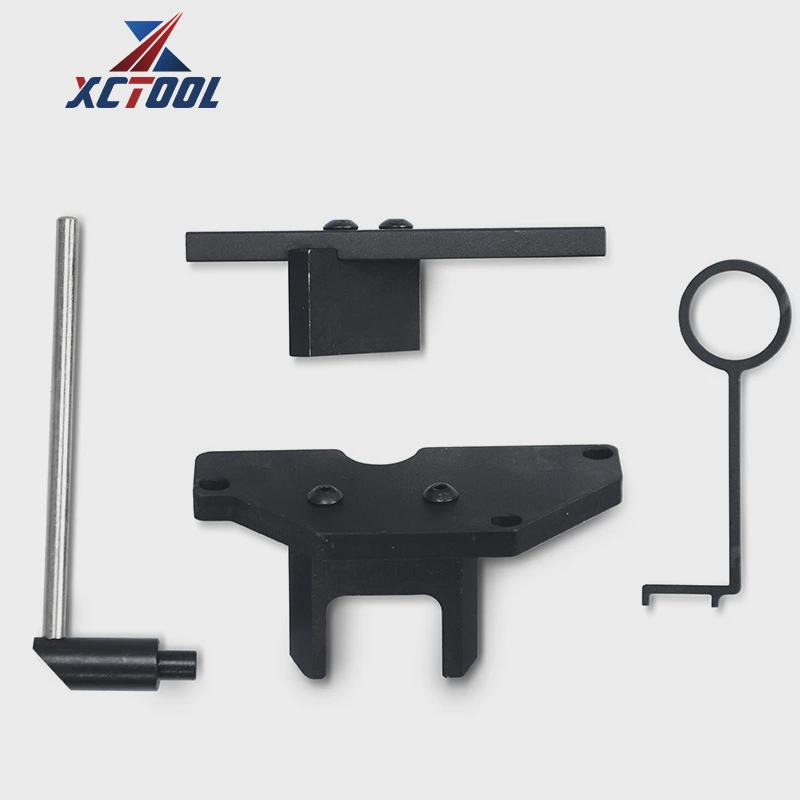 1.2gdi发动机，凸轮轴发动机正时工具皮带汽修工具套装
