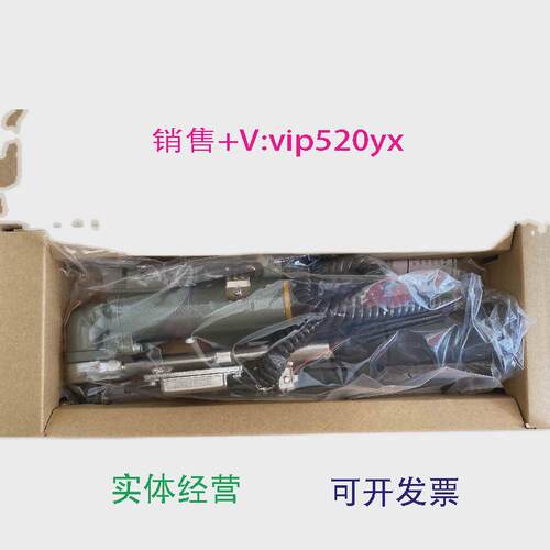 现货供应日本进口东日半自动气动扳手定扭矩工具ACLS25N3