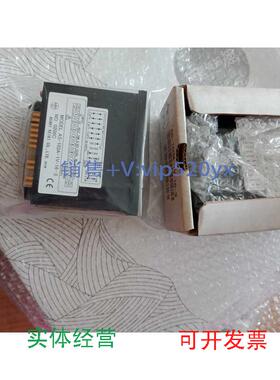 现货供应ASAHIKEIKI电流表，电压表AS-103A-1V-16-3出售，全新，