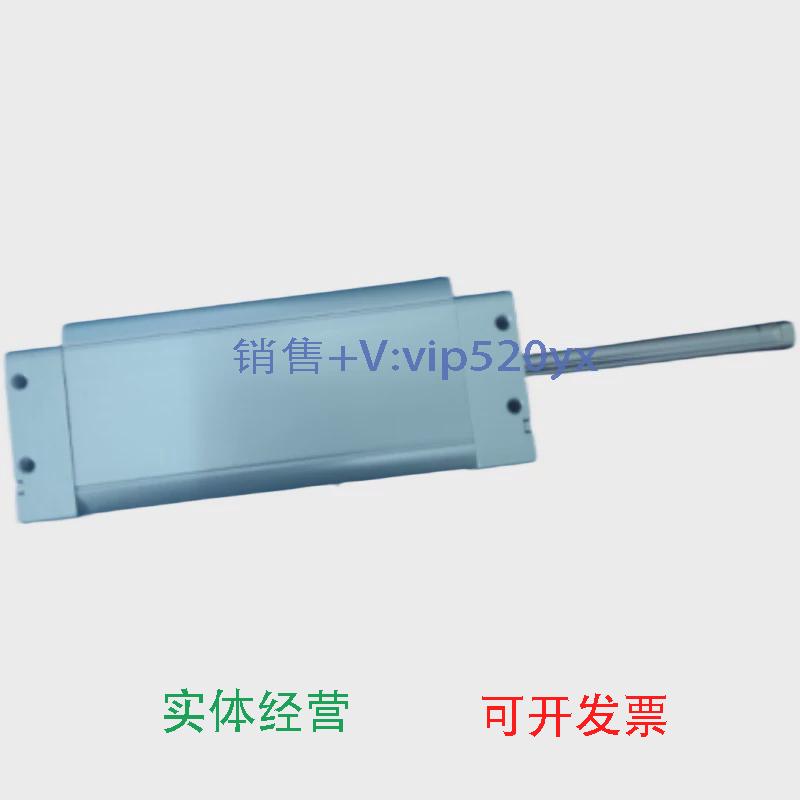 现货供应FESTODZF-18-25-P-A164016DZF-12-125-P-A164009