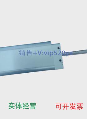 现货供应FESTODZF-18-25-P-A164016DZF-12-125-P-A164009