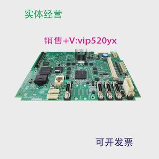 现货供应发那科主板线路板A20B 0113全新议价议价 8102