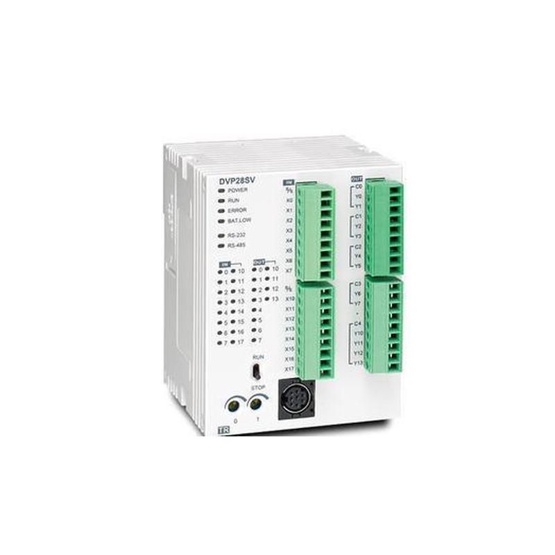 DVPEN01-SL DVPDNET-SL DVPCOPM-SL DVPPF02-SL DVPSCM12-SL台达