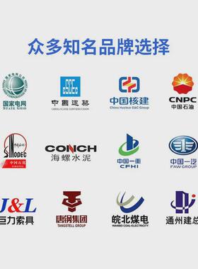 宇雕380v环链电动葫芦220伏带跑车运行式1T2t3t5t10吨起重小吊机