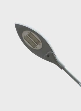 户外100W200W市电路灯5米6米8米路灯杆高杆led超亮新农村道路路灯