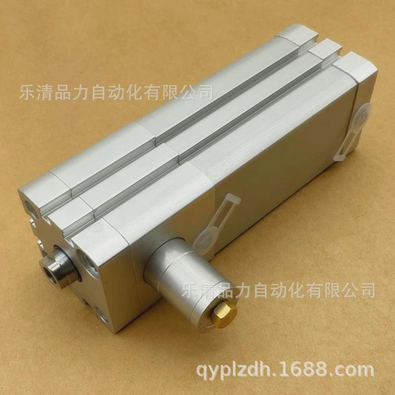 adn气缸-80-100-130-140-150-160-175-200-225-250-kp-i-a-p-a-k2