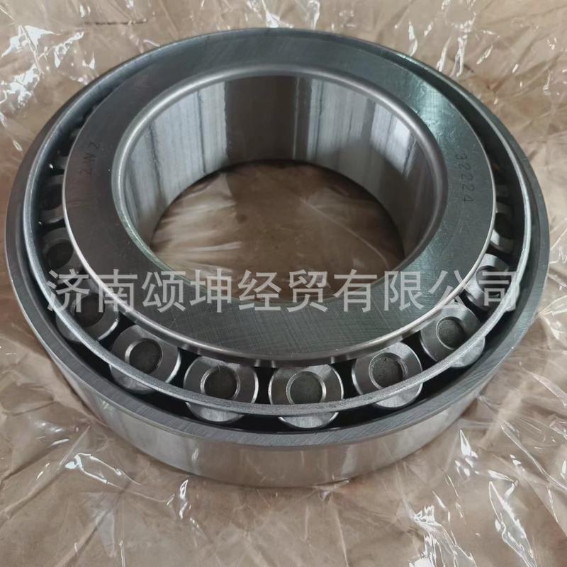 卡车徐工重供应配件459300415轴承（32224）