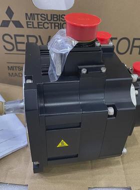 议价三菱电机HF53S/HF54S/HF54T/HF54BS/HF54BT-A42/A47/A48/A51