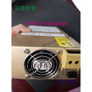 510 不是 现货供应ASTEC电源MP4