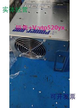 现货供应POWER-ONE电源模块出售HPM5A2B6B6V6源头货