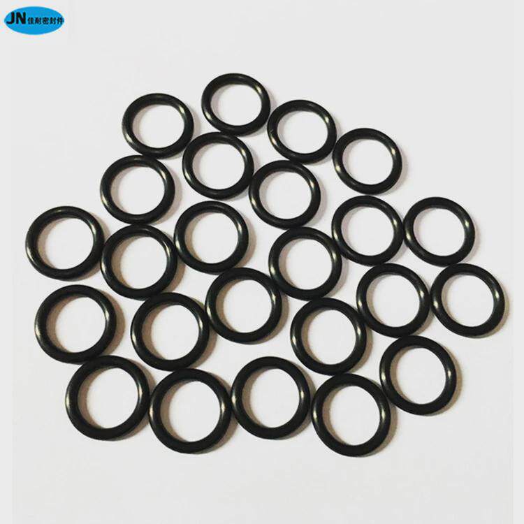 o型圈线晴nbr70度内径80/80.4/82.22/82.5/85/87.5/90/92丁径2.65