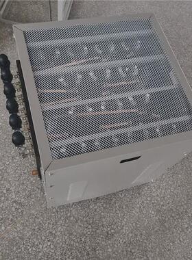 等离子切割电阻器调试老化负载箱稳定变阻器100A120A160A120V160V