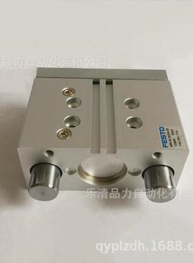 热销导向气缸dfm-12-16-80-100-125-150-160-175-200-b-p-ppv-a-g