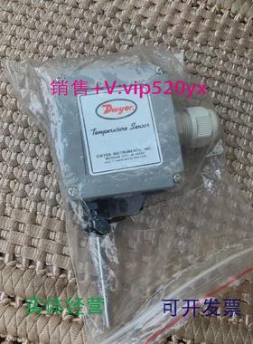 现货供应德威尔温度传感器INC46360议价