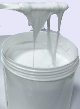 渠道商直供 耐高温显卡 汇纳 hn3095 散热 cpu导热电脑 导热硅脂