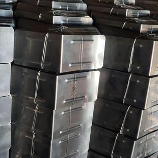 木箱包角木箱护角木箱包角铁皮木箱铁皮包角木箱铁护角铁皮包边